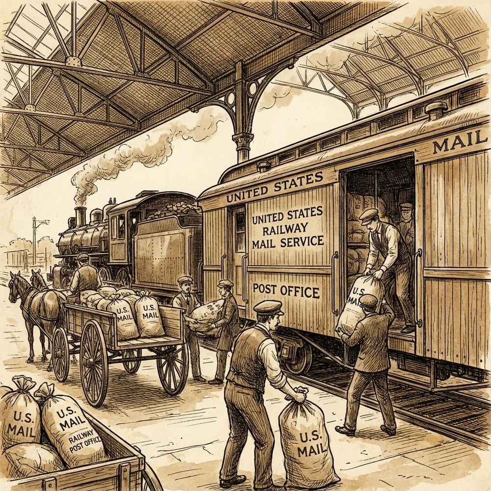 Featured image for Chapter 3 - George Buckner Price and Sarah Lavinia Rountree