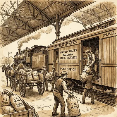 Image for Chapter 3 - George Buckner Price and Sarah Lavinia Rountree