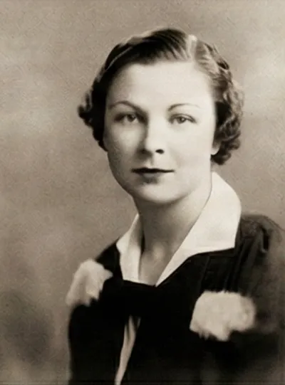 Joan Price