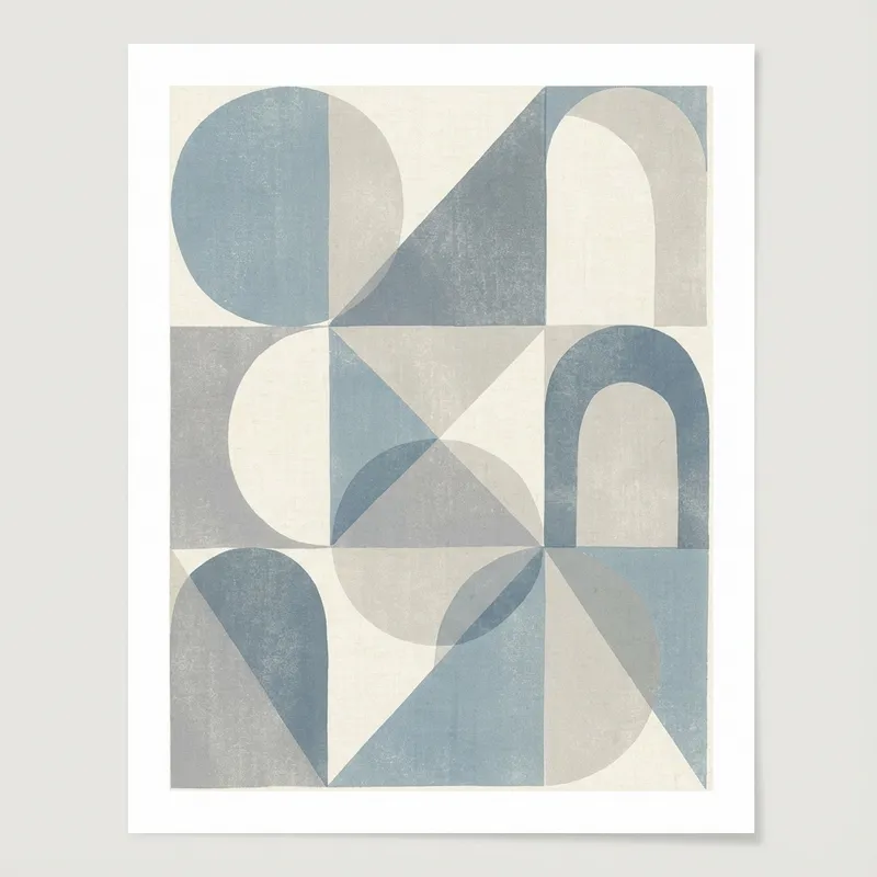 Image for Dummy Post: Event 2025