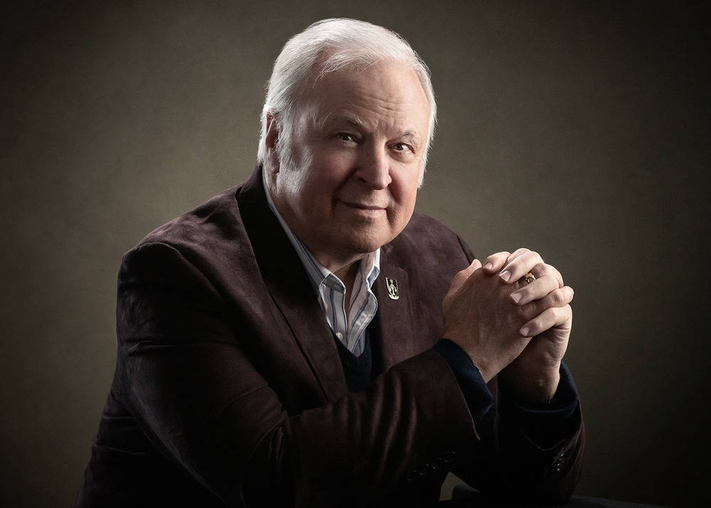 David Price, Curator